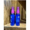 Image 1 : It's a 10 miracle leave in product