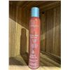 Image 1 : Lanza healing volume root effects