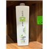 Image 1 : Cote Hair hybrid conditioner