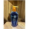 Image 1 : It's a 10 miracle shampoo plus keratin