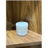 Image 1 : VoCe style me cream, sculpting weightless hold