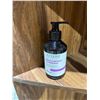 Image 1 : Ultra ego, silver maintaining conditioner