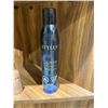 Image 1 : Stylus stay styled variable hold dry hairspray