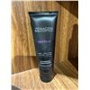 Image 1 : Zenagen revolve thickening conditioner