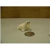Image 2 : 2" Ivory walrus (2)