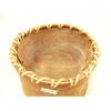 Image 2 : Birch bark basket 4.5" (2)