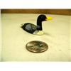 Image 2 : CHOICE on Al Mayac birds 3.75" long: Yellow billed loon (2)