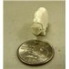 Image 2 : CHOICE on 11 musk ox by Robert Kokuluk (2)