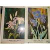 Image 1 : Lot of 2 Mother's Day prints by Teresa Ascone (229)