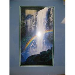 CHOICE on 3 Stephen Lyman prints (229)