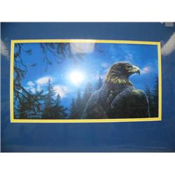 CHOICE on 3 Stephen Lyman prints (229)