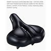Image 1 : Bike Seat