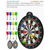 Image 1 : Dart Board