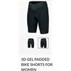 Image 1 : Bike Shorts