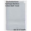 Image 1 : Towels