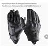 Image 1 : Gloves