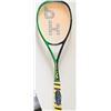 Image 1 : Squash Racket