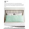 Image 1 : Pillow Case