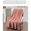 Image 1 : Blanket