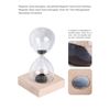 Image 1 : Hour Glass