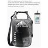 Image 1 : Dry Bag
