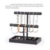 Image 1 : Jewelry Organizer