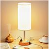 Image 2 : Light