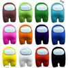 Image 1 : Bums