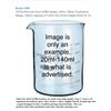 Image 1 : Beaker