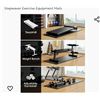 Image 1 : Fitness Mat
