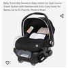 Image 1 : Car Seat