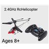Image 1 : Kids Toy
