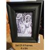 Image 1 : Frame