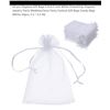 Image 1 : Jewelry Bags