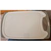 Image 1 : Cutting Board