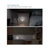 Image 1 : Night Light