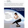 Image 1 : Exercise