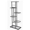 Image 2 : Plant Stand