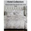 Image 1 : Bedding