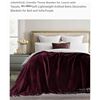 Image 1 : Throw Blanket