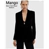 Image 1 : Blazer Womens