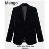 Image 2 : Blazer Womens