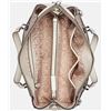 Image 2 : Purse