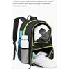 Image 1 : Napsack