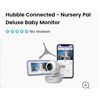 Image 1 : Baby Monitor