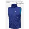 Image 1 : Biking Vest