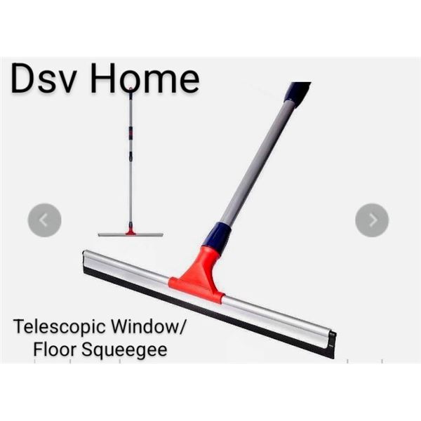 squeegee