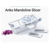 Image 1 : Slicer