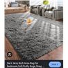 Image 1 : Rug