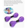 Image 1 : Hand Weights